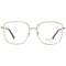 Brillenframe Dames Gant GA4145 56030