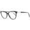 Brillenframe Dames Emilio Pucci EP5151 54001