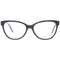 Brillenframe Dames Emilio Pucci EP5151 54001