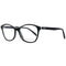 Brillenframe Dames Emilio Pucci EP5098 54005