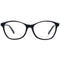 Brillenframe Dames Emilio Pucci EP5098 54005