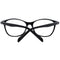 Brillenframe Dames Emilio Pucci EP5098 54005