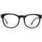 Brillenframe Dames Gant GA3273 52052