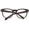 Brillenframe Dames Gant GA3273 52052