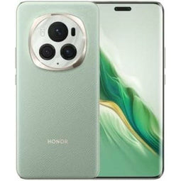 Smartphone Honor Magic 6 Pro 6,8" 12 GB RAM 512 GB Groen
