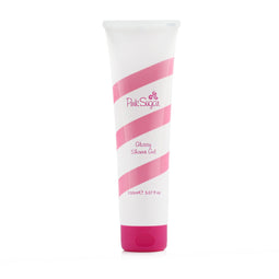Douchegel Aquolina Pink Sugar Pink Sugar 150 ml
