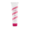 Douchegel Aquolina Pink Sugar Pink Sugar 150 ml