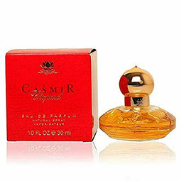 Damesparfum Chopard EDP 30 ml Casmir (30 ml)