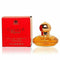 Damesparfum Chopard EDP 30 ml Casmir (30 ml)