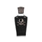 Herenparfum Police Police Potion EDP 50 ml