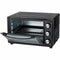 Elektrische mini-oven JATA HN 921 21 L 1380 W