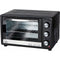 Elektrische mini-oven JATA HN 921 21 L 1380 W