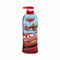 Douchegel Lorenay Cars (1000 ml)