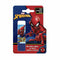 Lipbalsem Spider-Man 2550 Aardbei