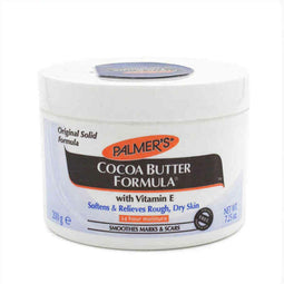 Lichaamscrème Palmer's Cocoa Butter 200 g