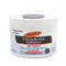 Lichaamscrème Palmer's Cocoa Butter 200 g