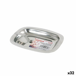 Change tray Privilege 14,7 x 11,9 cm (32 Stuks)