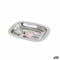 Change tray Privilege 14,7 x 11,9 cm (32 Stuks)