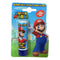 Lipbalsem Lorenay Super Mario Bros™ 4 g