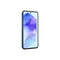 Smartphone Samsung Galaxy A55 5G 6,6