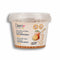 Ontharingswax Lichaam Daen Tropisch 100 g