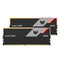 RAM geheugen Acer PREDATOR VESTA2 32 GB DDR5 6800 MHz cl32