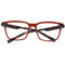 Heren Brillenframe Timberland TB1763 57048