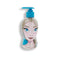 2-in-1 Gel en Shampoo Lorenay Frozen 300 ml