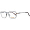 Heren Brillenframe Timberland TB1757 56091