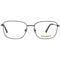 Heren Brillenframe Timberland TB1757 56091