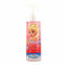 Ontklittende Conditioner Frozen Spray (400 ml)