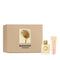 Parfumset voor Dames Burberry Goddess EDP 2 Onderdelen