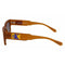 Zonnebril Heren Calvin Klein CKJ23623S-212 ø 57 mm