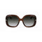 Zonnebril Dames Salvatore Ferragamo SF1058S-232 ø 54 mm