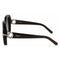 Zonnebril Dames Salvatore Ferragamo SF1058S-232 ø 54 mm