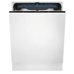 Vaatwasser Electrolux LSV48400L 60 cm