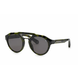 Zonnebril Heren PHILIPP PLEIN SPP045M50092I Ø 50 mm