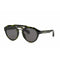 Zonnebril Heren PHILIPP PLEIN SPP045M50092I Ø 50 mm