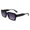 Zonnebril Heren Calvin Klein CKJ23604S-002 ø 54 mm