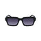 Zonnebril Heren Calvin Klein CKJ23604S-002 ø 54 mm