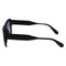 Zonnebril Heren Calvin Klein CKJ23604S-002 ø 54 mm