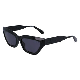 Zonnebril Dames Calvin Klein CKJ22640S-001 ø 57 mm