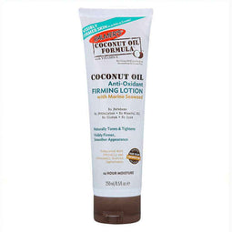 Verstevigende Body Crème Palmer's Coconut Oil (250 ml)
