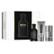 Parfumset voor Heren Hugo Boss Boss Bottled Parfum 3 Onderdelen