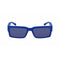 Zonnebril Heren Calvin Klein CKJ23623S-400 ø 57 mm
