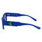 Zonnebril Heren Calvin Klein CKJ23623S-400 ø 57 mm
