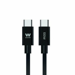 USB-kabel Woxter PE26-191 3 m