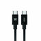 USB-kabel Woxter PE26-191 3 m