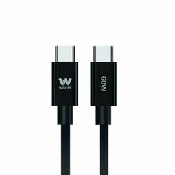 USB-kabel Woxter PE26-194 3 m