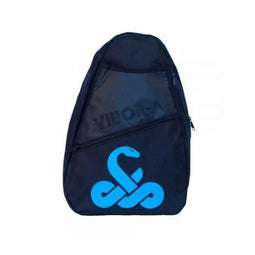 Schoudertas Vibor-a ARCOIR BL